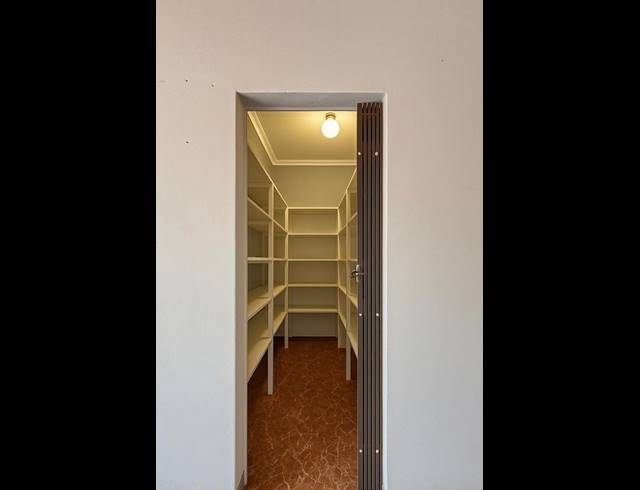 3 BEDROOM HOUSE FOR SALE IN WEST ACRES EXT 8